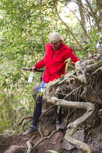 BIB: 
                            <button type="button" onclick="openModal(28087559)" class="btn btn-primary btn-sm float-right btn-popup" data-toggle="modal" data-target=".modal-high-quality">
                        <i class="fas fa-shopping-cart"></i> Add to Cart
                    </button>
                                            <button type="button" onclick="isThisMe(28087559, true)" class="btn btn-success btn-sm float-right btn-popup btn-isme hidden" data-toggle="tooltip" data-placement="bottom" title="นี่คือรูปของคุณใช่ไหม คลิกที่นี่เพื่อเอาเข้าอัลบั้ม">
                        <i class="fas fa-plus"></i> Add to album
                    </button>
                    <button type="button" onclick="isThisMe(28087559, false)" class="btn btn-warning btn-sm float-right btn-popup btn-isnotme hidden">
                        <i class="fas fa-ban"></i> Remove from album
                    </button>